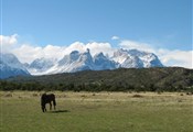 Torres del Paine3