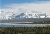 Torres del Paine4