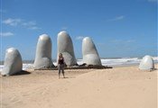 Punta del este2