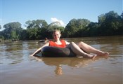 Pantanal tubben2
