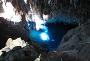 Bonito lago azul2