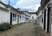 Paraty