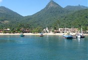 Ilha Grande