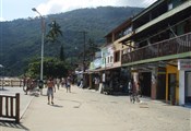 Ilha grande straat