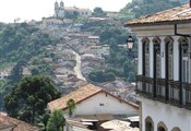 Ouro Preto2